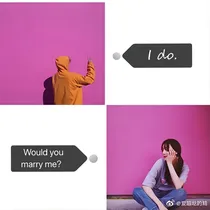 兴迪：娱乐圈依旧甜甜的-d818