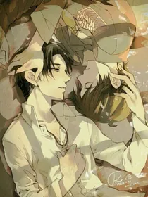 青春有期