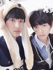 时代少年团与易安音乐社的最后重逢