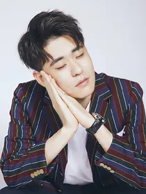总裁爱上我的一万小时