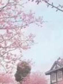 幕末新撰