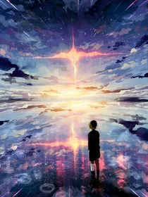 查理九世星之辰