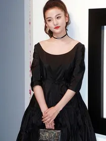 从校服到婚纱第一季——d035