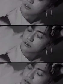 NCT：杀人系统
