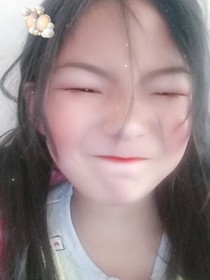 闺蜜时光234