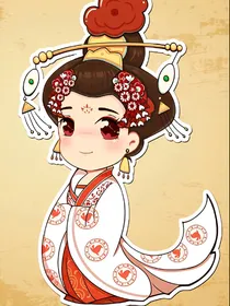 强扭的瓜儿甜之倒追太子爷