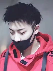 我和明星谈恋爱……