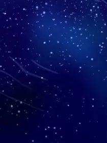 开心超人联盟之回望过去