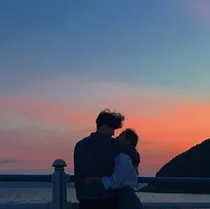 初来的温柔