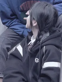 我和我的薛先生