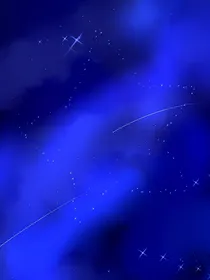天诸玄域录