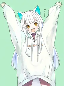 京剧猫之来生一定再爱你
