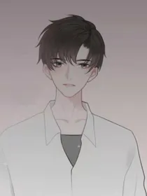 然是星辰