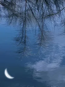 浮氧环游
