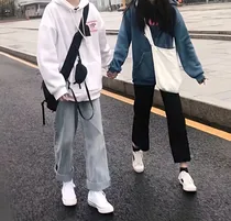 哥哥，我不敢了2-d144