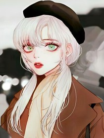 和系统一起称霸全城