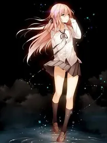 妖神仙灵在人间