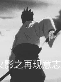 火影之再现意志