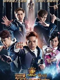 萌学园之从新开始