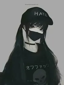 偏执老公爱吃醋