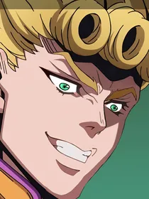 JOJO的奇妙JD爱情之霸道总裁爱上恶毒女配