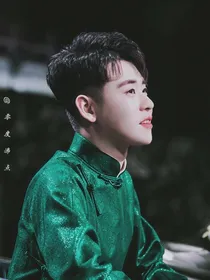 当德云社来了一个机器人
