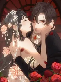 闪婚总裁契约妻（小说版）（暂停更）
