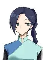 伍六七第三季（七梅）