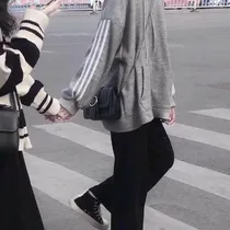 独宠娇妻：老公别乱来
