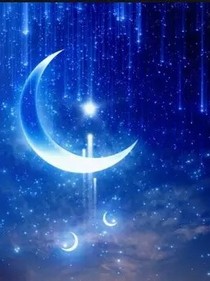 调皮捣蛋的明星