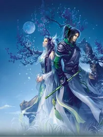 玄幻小说重要内容