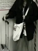 霸道总裁重生……