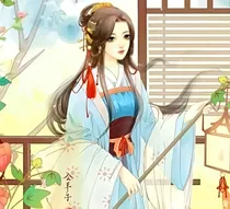 重生异世之绝品夫君们驾到