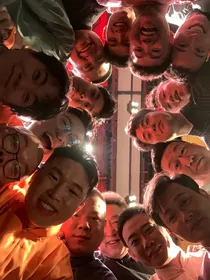 德云小故事合集