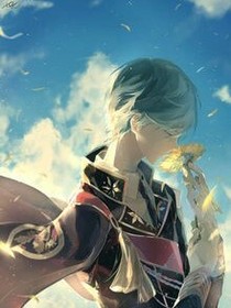武道界