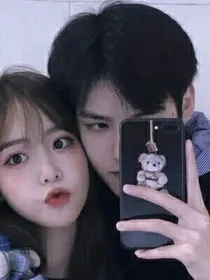 凌少甜宠小甜妻