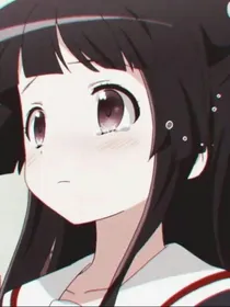 我被班里男生团宠？