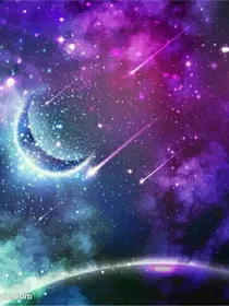 梦幻大陆之星座蜜果