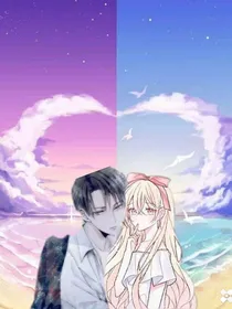 盛世甜宠，霸道总裁的小萌妻