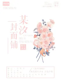 某汐封面铺（暂不接单）