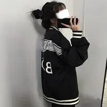 上小一万年