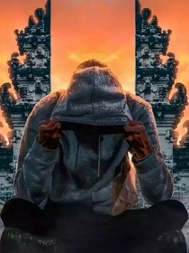 我写的魔法猎人