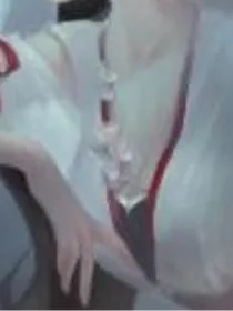 魔鬼恋人：姐姐太魅惑