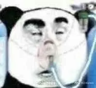 R1SE：黑化boss都喜欢我