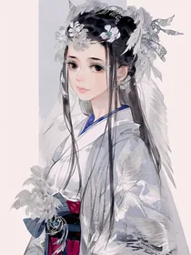 他说要让我在魔界当老大