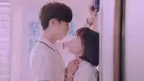 时光与你都很甜后续故事