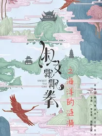 淑女飘飘拳之海洋的涟漪
