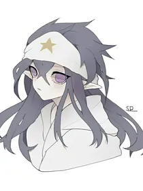 凹凸世界之雷狮妹妹四皇女