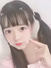 坤哥的网红女盆友
