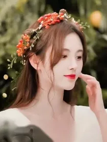 陈情令之唐家小姐